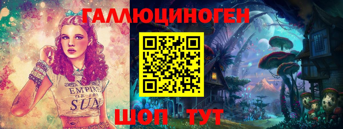 Псилоцибиновые грибы мухоморы  что такое   Губаха  Вход с VPN  Псилоцибиновые грибы Cubensis 